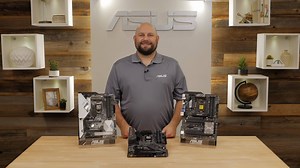 4.2K views · 30 reactions | Whether you're crafting a build for work...