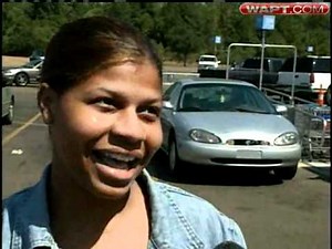 Parents Struggle To Find Replacement For Recalled Formula