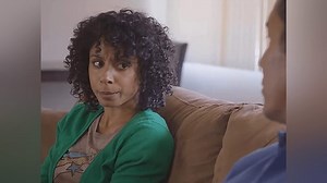 Chronicles of Jessica Wu Season 1