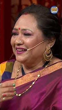 Apni Biwi Ka Passport Hi Bhul Gaye?! Udit Narayan & Family MASTI On Kapil Sharma Show