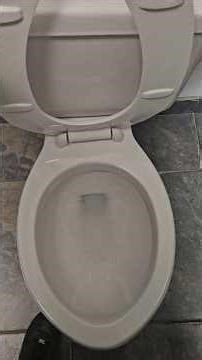 Church Men's Washroom Full Shoot (Lobby)