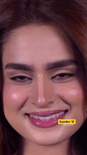 Shararat Girl ❤️ #shorts