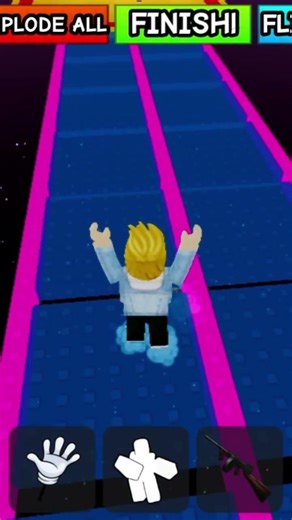 roblox barcode in the squid game