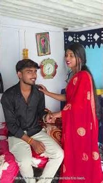 Jab Sath Dewe Ke Na Rahe 🥺❤️‍🩹90'S Old Hindi Songs🥺90s Love Song🥰 Udit Narayan AlkaYagnik Kumar Sanu