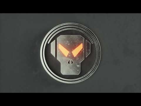 METALHEADZ - THE ULTIMATE COLLECTION 2019 - 2 HOUR DRUM & BASS MIX