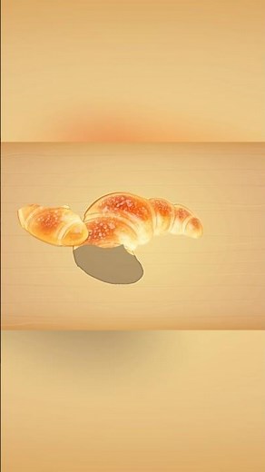 الكتكوت - طيور بيبي | Toyor Baby #shorts #kidssong #rhymes