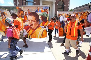 N.J. temporary workers could soon get new rights as lawmakers pass long-delayed bill