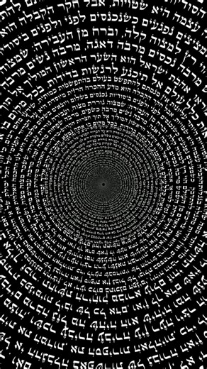 Welcome numerology readers to Free Numerology Report HQ! #numerology