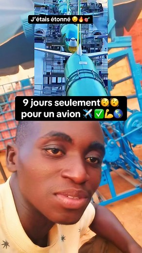 Faïçal Kusiator on Reels