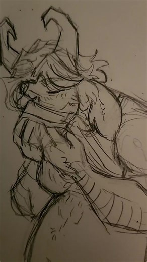 AsGore Dreemurr: The Mysterious Punchline Revealed