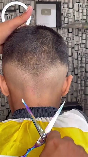 Explore the Magic of BalliBotMogis: The Smart AI Revolution