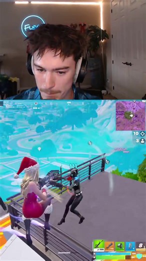 Fortnite Audio Issues: How to Improvise in Gaming