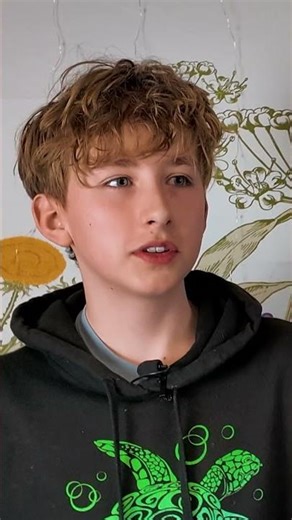 TMS WEB leaders 2026 Q&A-2