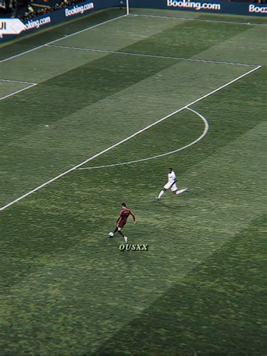 Ronaldo's Performance in Recent Match Analysis