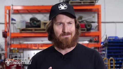 DIY Silver Surfer Board That Actually Goes Fast – My Ultimate Build