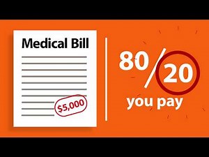 Take the Confusion Out of Travel Medical Insurance