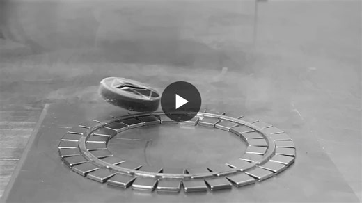 Understanding Atmosphere Intelligence in Architecture | AADRL Architectural Association Design Research Laboratory posted on the topic | LinkedIn