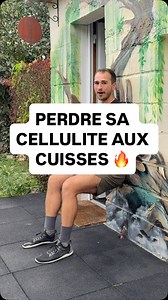 11K views · 462 reactions | 2 exercices ANTI-CELLULITE à enchaîner...