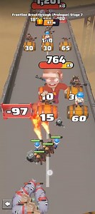 Title: Small vs Big Tiger Fight | Epic Tiger Battle Gameplay | Wild Animal Fighting Game