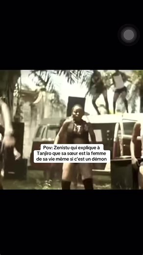 #demonslayer #humour #faitemoipercewesh #pourtoiii