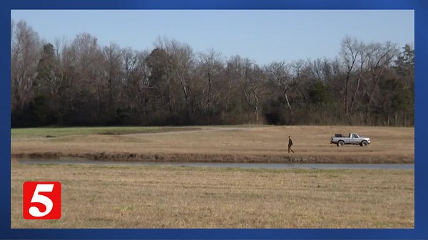 TWRA hopes to raise prices on hunting, fishing licenses, boat registration fees