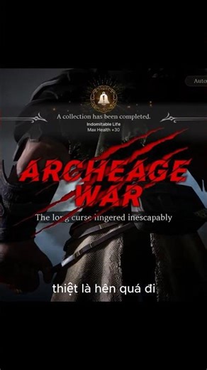 What do you get for 50 Summon Heroes tickets in the ArcheAge WAR entertainment game?