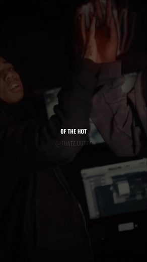 Lil Speedy - Swing My Door || #lilspeedy #lyrics #chicago #fypシ゚viral | lil speedy