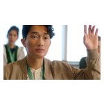 Adtalem Global Education Becomes Covista