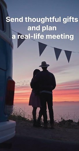 Ukraine Brides Agency: Services