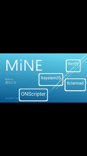 ons模拟器使用教程