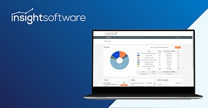 Certent Equity Management