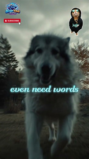 What If You Lived as a Dog for One Day? 🐶 You Control Humans