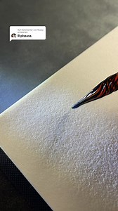 How to sign the letter R? Signature R schreiben leicht erklärt