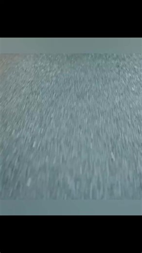 Drama World on Instagram: "Episode 3 preview ✨❤️ . . . kdrama name: would you marry me? total episode: 12 genre: romance, comedy aired: oct 10, 2025 - nov 15, 2025 aired on: friday, saturday 📺: sbs, disney+ “Would You Marry Me” is a new romantic comedy about a man and a woman who enter a high-stakes, 90-day fake marriage in order to win a luxurious newlywed home. Choi Wooshik stars as Kim Woojoo, the heir to South Korea’s oldest bakery, while Jung Somin plays Yoo Mary, a small business owner wh