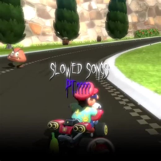 Spotify playlist in my bio. #sync #sync_audios #funk #fyp #phonk | phonk