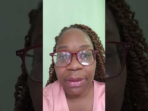 🛑 Beware of What You Agree With!