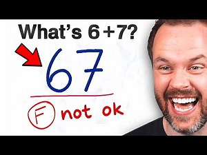 *NEW* FUNNIEST Test Answers