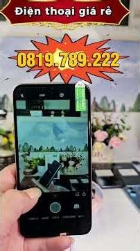OPPO a5s Cheap Price Number 1