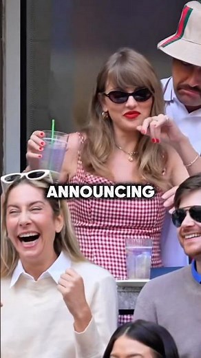 Taylor Swift and Travis Kelce are getting MARRIED! 💍 #taylorswift