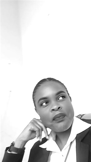 nurseolefile (@nurseolefile)’s videos with original sound - Xolani