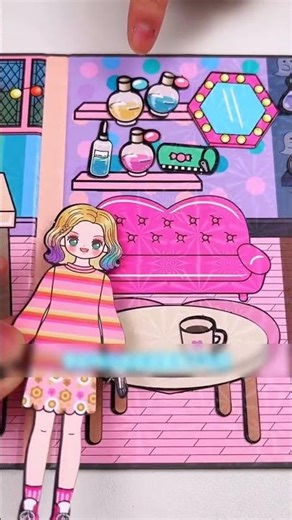 Scary Prank Gone Totally Wrong!! #shortsvideo