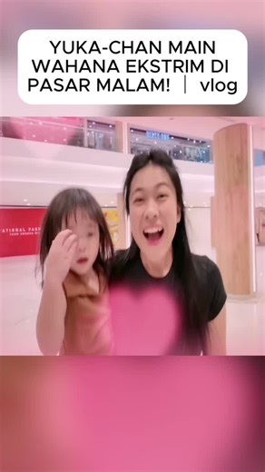 HTH Havent (@hth.havent)’s videos with original sound - HTH Havent