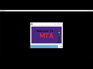 How to upload a video from videoscribe to your youtube channel
