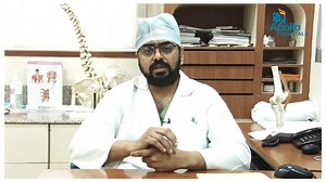 35K views · 295 reactions | Prakash Adhikari underwent a successful surgery for his torn meniscus under the guidance of Dr Vipul Vijay, Consultant, Orthopaedics and Joint Replacement, Indraprastha Apollo Hospitals. Watch Mr Adhikari share his experience at Indraprastha Apollo Hospitals as he rests his way to recovery. Know more about Dr Vipul Vijay at https://bit.ly/369HvRK #ApolloHospitals | Apollo Hospitals Delhi | Facebook