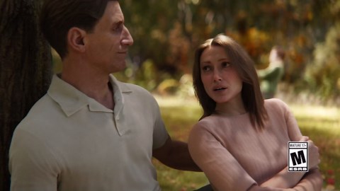 Call of Duty®: Black Ops 6 - PlayStation 5