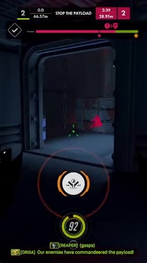 Overwatch 2: Gameplay Highlights and Twitch Streaming Tips