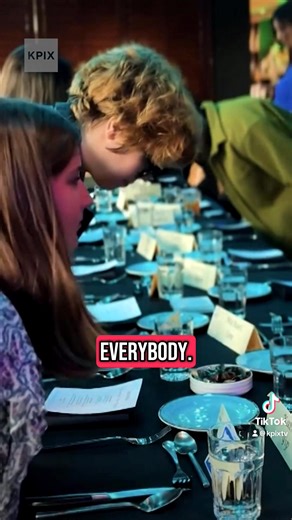 For years, etiquette coach Syndi Seid trained power players and CEOs on how to seal deals over lunch. But lately, she’s been inundated with requests from companies hoping to give their younger Gen Z hires a crash course in workplace basics — from wearing deodorant to not calling out sick by texting a skull emoji. CBS News Bay Area reporter Itay Hod took a look at why this generation of young professionals is headed back to class for a lesson in good manners. | KPIX CBS San Francisco Bay Area