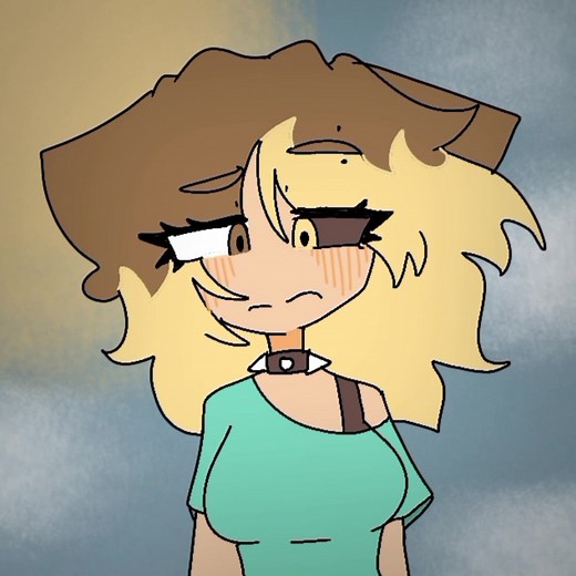 Animated Character Adventures: The Plans Unfold