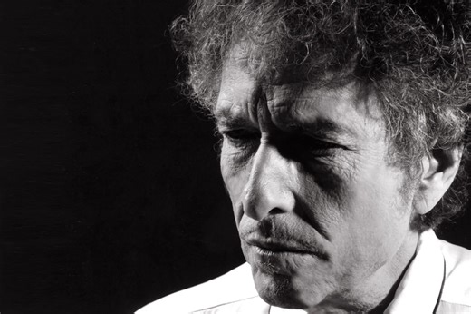 24 Years Later, Why “Mississippi” Is Still Bob Dylan’s Best Song - Atwood Magazine