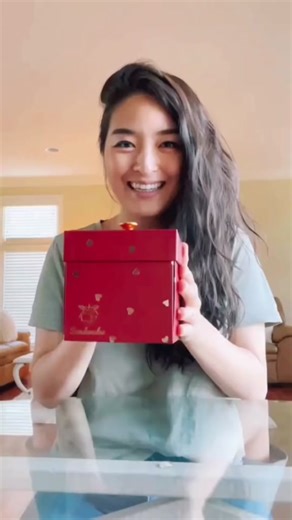 🦋🦋🦋 #sendacakenow